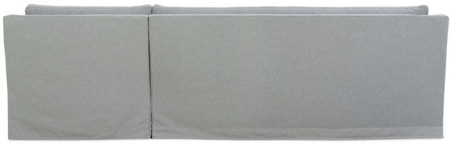Robin Bruce Madeline Slipcover Sectional-3