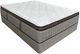 Therapedic® Tommy Bahama® Island Time 14” Wrapped Coil Medium Euro Top Twin Mattress-4