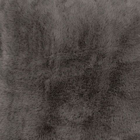 Signature Design by Ashley® Gariland Gray Pillow-2