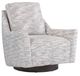 HF Custom Customizable Brigham Swivel Chair-0