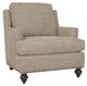Smith Brothers Customizable 283 Chair-0