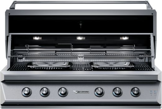 Twin Eagles C Series Grill - Thumbnail 4