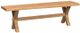 Bermex® Customizable 60" Bench-0