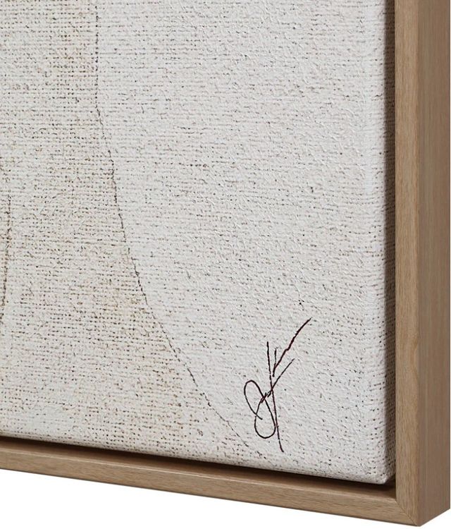 Renwil® Everren Nala Wall Art-4