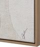 Renwil® Everren Nala Wall Art-4