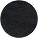TOV Furniture Chelsea Black Entry Table-4
