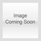 Miele Vacuum Active Air Clean Filter-0