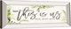 Classy Living Marla Rae This Is Us Wall Art-3