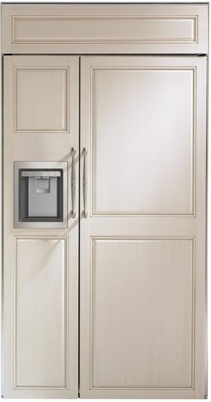 Click to view more images of the product.