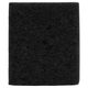 Napoleon Black Griddle Brush Replacement Pads-0