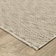 Oriental Weavers™ Echo 5'x8' Style 3 Area Rug-2