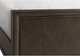 Riverside Furniture Monterey California King Mink Panel Bed-2