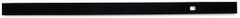 KitchenAid Black Top Trim
