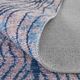 Feizy Mathis Blue-Gray 8'10" x 12' Rug-3