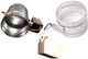 Faber 6" Make Up Air Damper-0