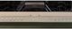 Bertazzoni 24" Panel Ready Top Control Built In Dishwasher-1