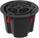 Klipsch® PIC Series 8" In-Ceiling Speaker-3
