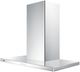 Summit® 36" Stainless Steel Wall Mounted Range Hood-3