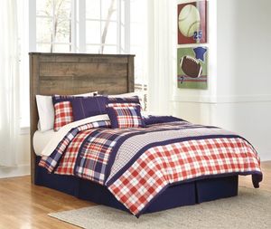 Click to view more images of the product.