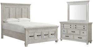 Click to view more images of the product.