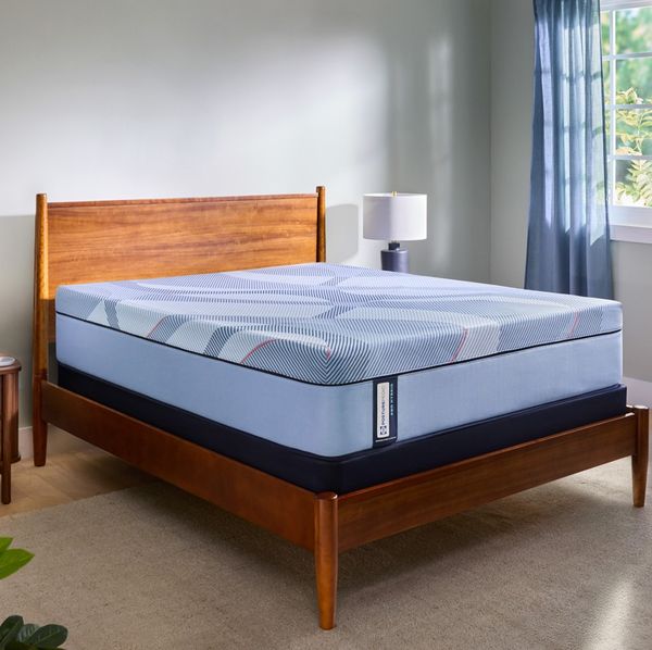 Sealy Mattress Sealy Mattress