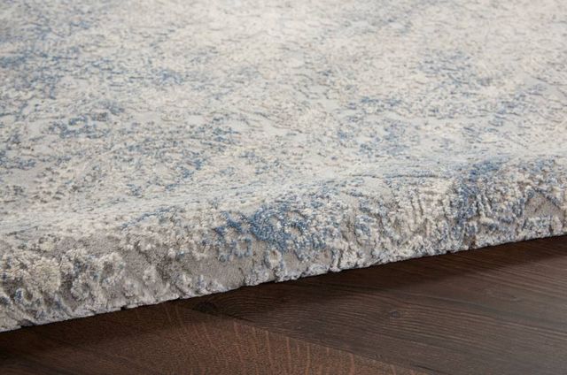 Nourison Home™ Rustic Textures 5'x7' Style 2 Area Rug-4