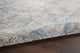 Nourison Home™ Rustic Textures 5'x7' Style 2 Area Rug-4