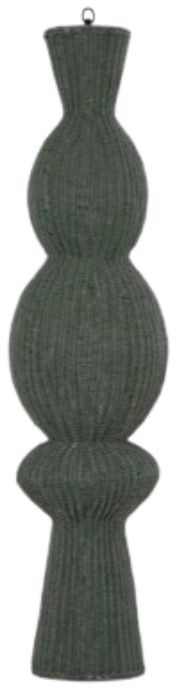 Bramble Marina Pendant-0