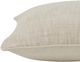 Renwil® Amal Beige Throw Pillow-3