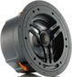 Monitor Audio CP-CT260 In-Ceiling Speaker-0