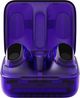 Sony® INZONE Buds Glass Purple In-Ear Noise Cancelling Gaming Earbuds-3