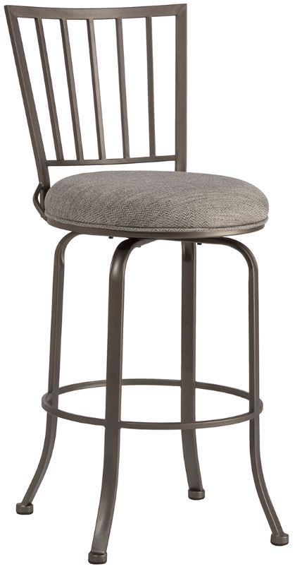 Cheyenne products swivel bar stool hotsell