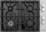 Black Porcelain