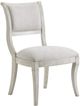 Lexington Home Customizable Oyster Bay Eastport Side Chair-0