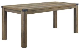 Click to view more images of the product.