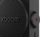 LG xboom 1.75" Black Mini Portable Bluetooth Speaker (Each)-1
