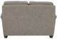 La-Z-Boy® Bexley Mushroom Loveseat-4