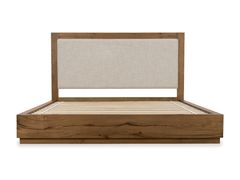 Oakley Queen Bed