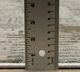 Oriental Weavers™ Mallory 5'x8' Style 3 Area Rug-2