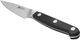 Pro 4" Paring Knife-1