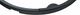 Miele Matte Black Wok Ring-2