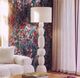 TOV Furniture Pebble Cream Floor Lamp-1