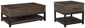 Click to view more images of the product.