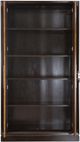 Century® Corso Tall Door Cabinet-3