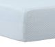 Sleeptone® Basics 12" Green Tea Memory Foam Medium Smooth Top Full Mattress in a Box-1