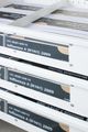 Summit® White Drawer-2