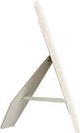 A & B Home White Picture Frame-2