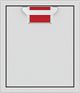 Aspire By Hestan® AEAD Series 18" Matador Single Access Door-0