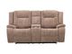 Maggie Sofa and Loveseat Set-2