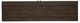 Liberty Furniture River Place Riverstone White/Tobacco Dresser-5